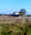 Парцел във Варна, Галата