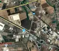 Снимка 2 — Парцел в Пловдив, Голямоконарско шосе