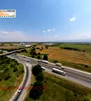 Парцел в Пловдив, Голямоконарско шосе