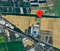 Снимка 3 — Парцел в Пловдив, Голямоконарско шосе