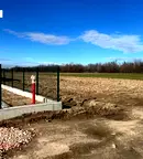 Парцел в Пловдив, Голямоконарско шосе