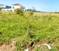 Снимка 2 — Парцел в София, Горна баня