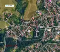 Снимка 2 — Парцел в София, Горна баня
