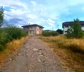 Снимка 2 — Парцел в София, Горна баня