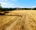 Снимка 3 — Парцел в София, Горна баня