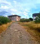 Парцел в София, Горна баня