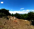 Снимка 2 — Парцел в Габрово, Горни Бакойци