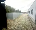Снимка 3 — Парцел в с. Герман, Горубляне