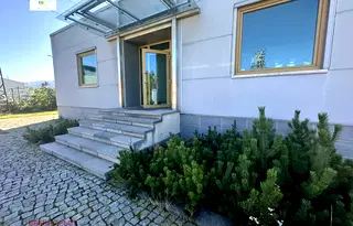 Парцел в с. Герман, Горубляне