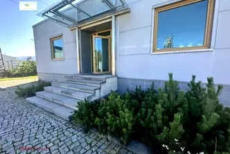 Парцел в с. Герман, Горубляне