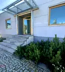 Парцел в с. Герман, Горубляне