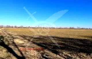 Парцел в Пловдив, Индустриална зона - Изток
