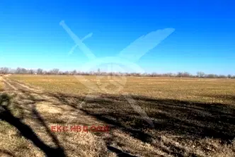Парцел в Пловдив, Индустриална зона - Изток