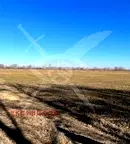 Парцел в Пловдив, Индустриална зона - Изток