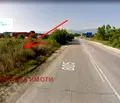 Снимка 2 — Парцел в Пловдив, Индустриална зона - Север