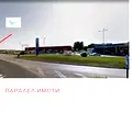 Снимка 4 — Парцел в Пловдив, Индустриална зона - Север