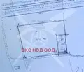 Снимка 3 — Парцел в Пловдив, Индустриална зона - Север