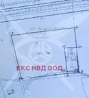 Парцел в Пловдив, Индустриална зона - Север