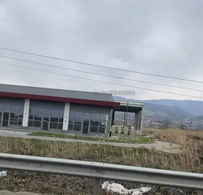 Photo 2 — Plot in Plovdiv, Industrialna Zona - Yug