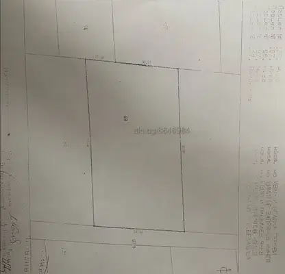 Photo 3 — Plot in Plovdiv, Industrialna Zona - Yug