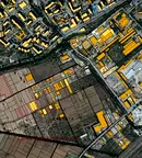 Парцел в Стара Загора, Индустриална зона - запад