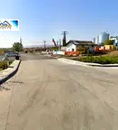 Парцел в Стара Загора, Индустриална зона - запад