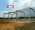 Снимка 3 — Парцел в Стара Загора, Индустриална зона - запад
