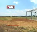 Снимка 4 — Парцел в Стара Загора, Индустриална зона - запад