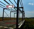 Снимка 5 — Парцел в Стара Загора, Индустриална зона - запад
