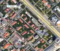 Снимка 2 — Парцел в София, Изток