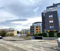 Снимка 2 — Парцел в Перник, Изток