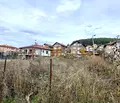 Снимка 3 — Парцел в Перник, Изток