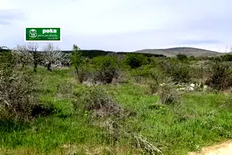 Парцел в Стара Загора, Железник - център
