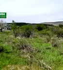 Парцел в Стара Загора, Железник - център