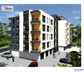 Снимка 4 — Парцел в Стара Загора, Железник - център