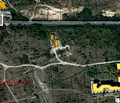 Снимка 4 — Парцел в Стара Загора, Железник - център