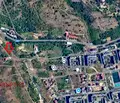 Снимка 5 — Парцел в Стара Загора, Железник - център