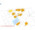 Снимка 3 — Парцел в Стара Загора, Железник - център