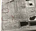 Снимка 2 — Парцел в Стара Загора, Железник - център