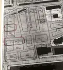 Парцел в Стара Загора, Железник - център