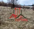 Снимка 2 — Парцел в Перник, Калкас