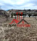 Парцел в Перник, Калкас