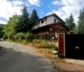 Снимка 3 — Парцел в София, Княжево