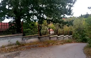 Парцел в София, Княжево
