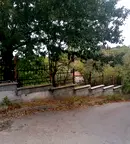 Парцел в София, Княжево