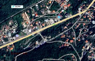Парцел в София, Княжево