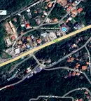 Парцел в София, Княжево