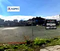Снимка 3 — Парцел в Стара Загора, Кольо Ганчев