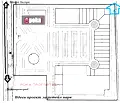 Снимка 2 — Парцел в Стара Загора, Кольо Ганчев