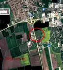 Парцел в Стара Загора, Кольо Ганчев
